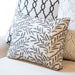 Lowell Sofa - California Furniture (Coachella, CA)