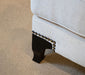 Lowell Loveseat - California Furniture (Coachella, CA)