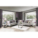 Tegan Love Seat - California Furniture (Coachella, CA)