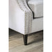 Tegan Love Seat - California Furniture (Coachella, CA)