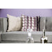 Tegan Love Seat - California Furniture (Coachella, CA)