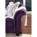 Sofa Antoinette - California Furniture (Coachella, CA)