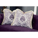 Sofa Antoinette - California Furniture (Coachella, CA)