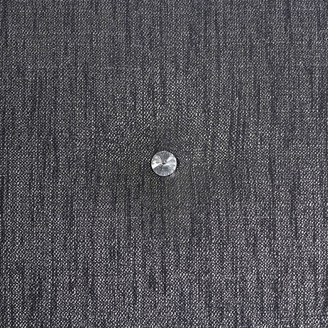 Massimo Love Seat - California Furniture (Coachella, CA)