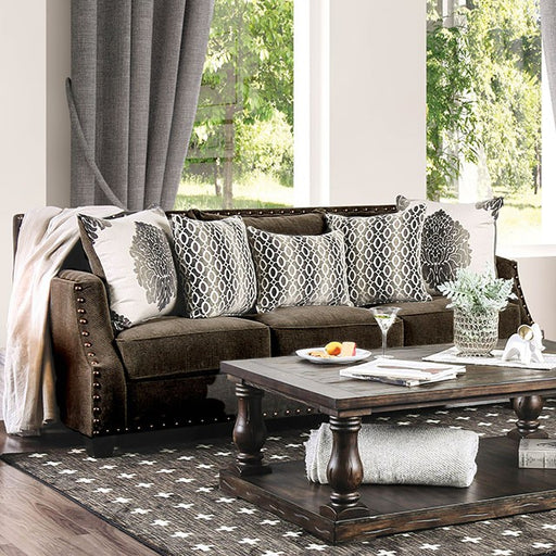 Cornelia Sofa - California Furniture (Coachella, CA)