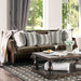 Cornelia Sofa - California Furniture (Coachella, CA)
