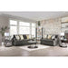 TALIYAH Loveseat - California Furniture (Coachella, CA)