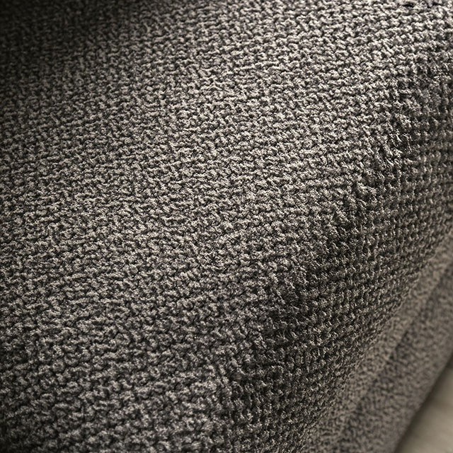 TALIYAH Loveseat - California Furniture (Coachella, CA)