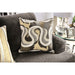 TALIYAH Loveseat - California Furniture (Coachella, CA)