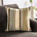 TALIYAH Loveseat - California Furniture (Coachella, CA)