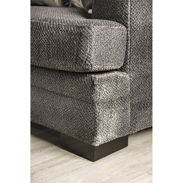 TALIYAH Loveseat - California Furniture (Coachella, CA)