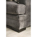 TALIYAH Loveseat - California Furniture (Coachella, CA)