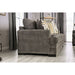 TALIYAH Loveseat - California Furniture (Coachella, CA)
