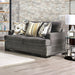 TALIYAH Loveseat - California Furniture (Coachella, CA)