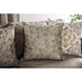 Laila Sofa - California Furniture (Coachella, CA)