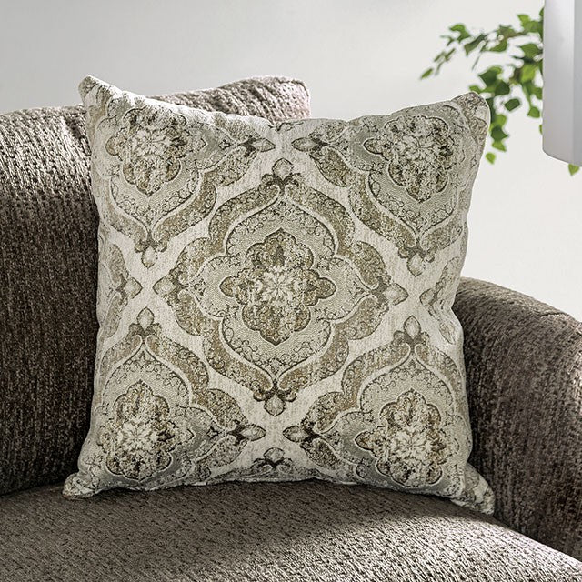 Laila Sofa - California Furniture (Coachella, CA)
