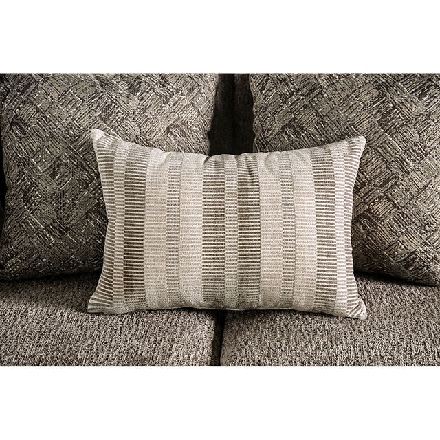 Laila Sofa - California Furniture (Coachella, CA)