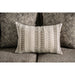 Laila Sofa - California Furniture (Coachella, CA)