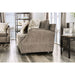 Laila Sofa - California Furniture (Coachella, CA)