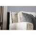 Love Seat Osvaldo - California Furniture (Coachella, CA)