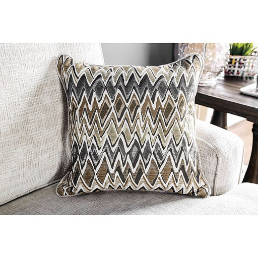 Sofa Osvaldo - California Furniture (Coachella, CA)