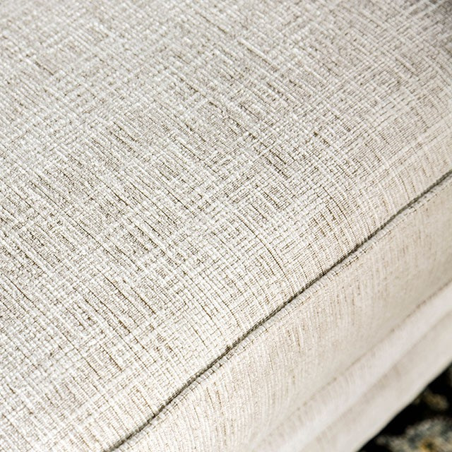 Love Seat Osvaldo - California Furniture (Coachella, CA)