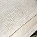 Love Seat Osvaldo - California Furniture (Coachella, CA)