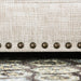 Sofa Osvaldo - California Furniture (Coachella, CA)