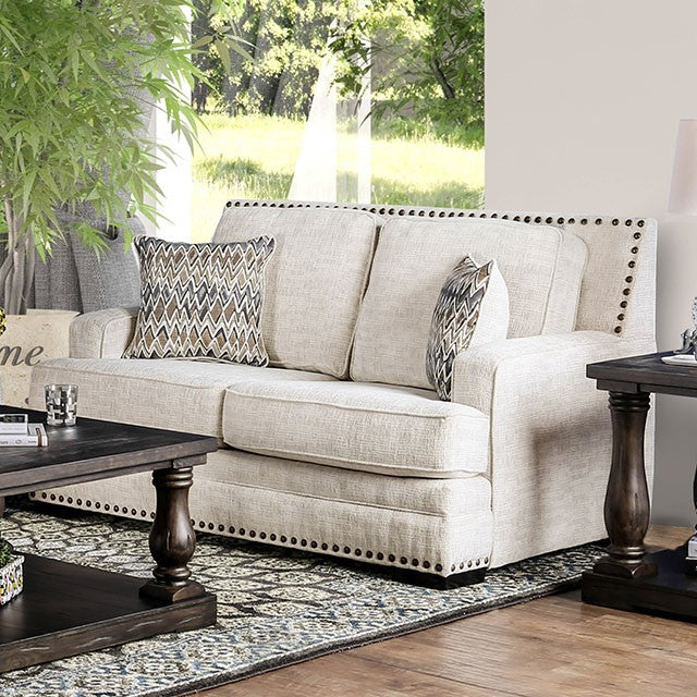 Sofa Antoinette - California Furniture (Coachella, CA)