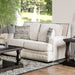 Sofa Antoinette - California Furniture (Coachella, CA)