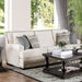 Love Seat Osvaldo - California Furniture (Coachella, CA)