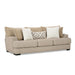 Loughlin Sofa - California Furniture (Coachella, CA)