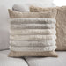 Iroquois Sectional - California Furniture (Coachella, CA)