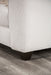 Iroquois Sectional - California Furniture (Coachella, CA)
