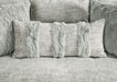 Summerset Sofa - California Furniture (Coachella, CA)
