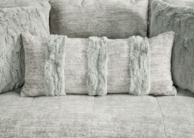 Summerset Sofa - California Furniture (Coachella, CA)