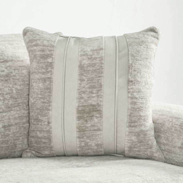 Summerset Sofa - California Furniture (Coachella, CA)