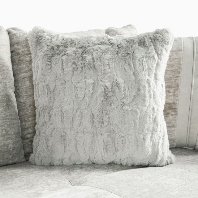 Summerset Sofa - California Furniture (Coachella, CA)
