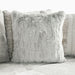 Summerset Sofa - California Furniture (Coachella, CA)