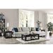 Viktor Sectional - California Furniture (Coachella, CA)