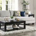 Viktor Sectional - California Furniture (Coachella, CA)