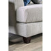 Viktor Sectional - California Furniture (Coachella, CA)