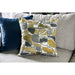 Viktor Sectional - California Furniture (Coachella, CA)