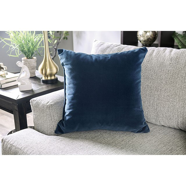 Viktor Sectional - California Furniture (Coachella, CA)