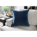 Viktor Sectional - California Furniture (Coachella, CA)