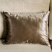 Sectional Carnforth - California Furniture (Coachella, CA)