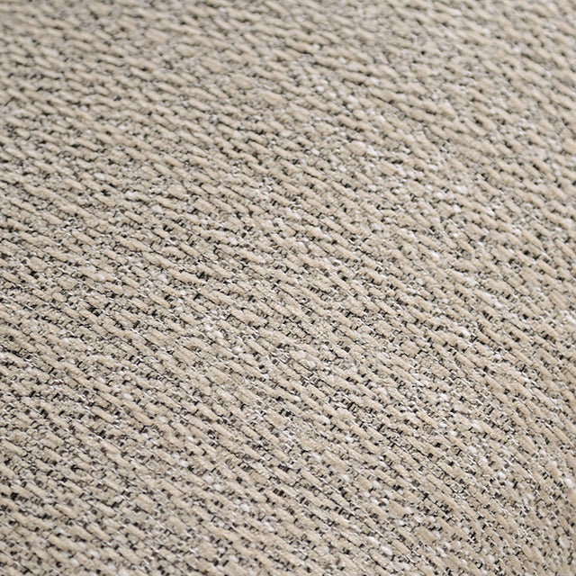 Salisbury Chair - California Furniture (Coachella, CA)