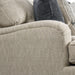 Salisbury Chair - California Furniture (Coachella, CA)