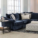 Darlington Sectional - California Furniture (Coachella, CA)