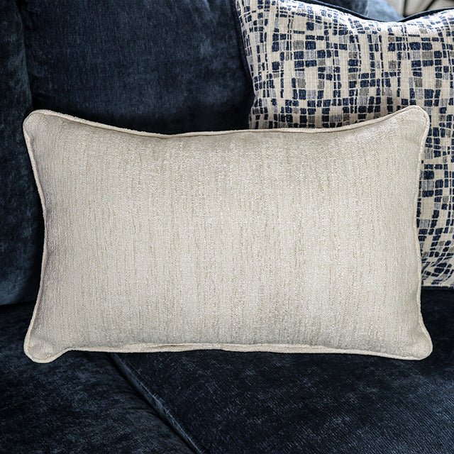 Darlington Sectional - California Furniture (Coachella, CA)